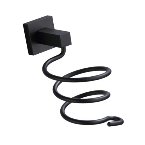 1 Buah Pemegang Pengering Rambut ( )